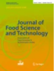 Website for IBA-2024-06-4-S(2)12422.png