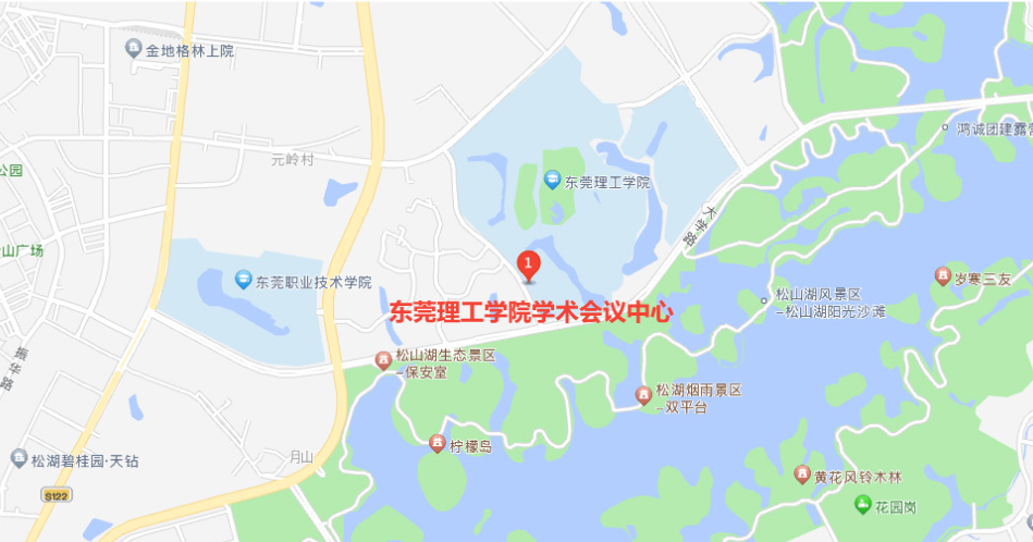 QQ图片20240612144107.png